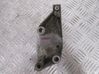 Engine mount bracket 46783944