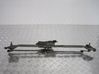 Front wiper linkage 04805711AA