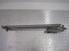 Front wiper linkage 8200141270