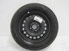 R16 spare wheel 