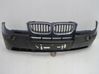 Front bumper 3400897
