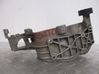 Engine mount bracket 55199961
