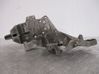 Engine mount bracket 60654452