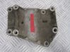 Engine mount vacuum valve 98AB19D624BB