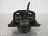 Engine mount bracket 94174520