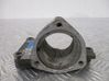 Gearbox mounting bracket 55184553
