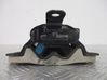 Gearbox mounting bracket 95174536