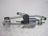 Mechanizm wycieraczek szyby przedniej / czołowej 2GM955119A