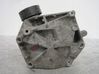 Engine mount bracket 55191339