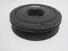 Alternator pulley 123032762R