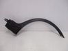 Front sill (body part) 3405818