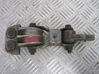 Engine mount vacuum valve 9141041