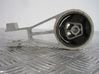 Engine mount vacuum valve 45620309