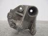 Engine mount bracket 9647646380