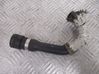 Tuyau de liquide de refroidissement moteur 4M0819350N