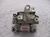 Engine mount vacuum valve 50501961
