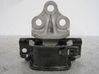Engine mount bracket 468646740