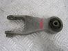 Engine mount bracket 9227882
