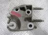 Engine mount bracket 3M516030BE