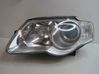 Lampa przednia 3C0941005R