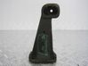 Engine mount bracket 6761564