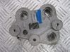 Engine mount bracket 7192957