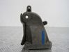 Engine mount bracket 3451668