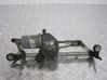 Front wiper linkage 13432685