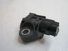 Airbagsensor Crashsensor Drucksensor 68483899AA