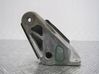 Gearbox mounting bracket 3414582