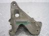 Gearbox mounting bracket 6779368