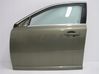 Door (2 Door Coupe) 