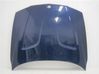 Engine bonnet/hood 