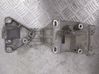 Engine mount bracket 31251652