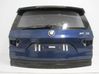 Tailgate/trunk/boot lid 