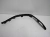 Borde del parachoques delantero 4M8853842