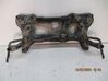 Engine mounting bracket 