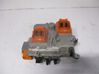 Combustion control unit/module 9845263
