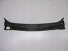 Wiper trim 668113292R