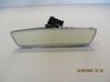 Rear view mirror (interior) 5A456C4
