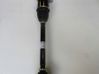 Front driveshaft 5A09CA2