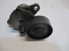 Generator/alternator belt tensioner 627897
