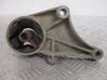 Engine mount bracket 90575186