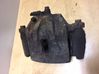 Caliper de freno delantero 0K2JA33980