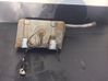 Fuel tank 25163992