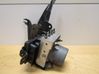 ABS Pump 0265231306