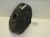 Bomba de freno 3C1614105L