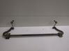 Front anti-roll bar/sway bar 8200258161