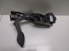 Accelerator throttle pedal 1601S8