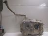 Fuel tank 1500GN